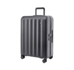 چمدان اکولاک مدل آموس سایز متوسط - Image 2