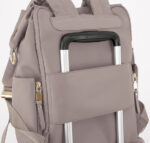 کوله پشتی اکولاک مدل پیورست - Image 9