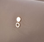 کوله پشتی اکولاک مدل پیورست - Image 7