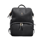 کوله پشتی اکولاک مدل پیورست