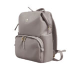 کوله پشتی اکولاک مدل پیورست - Image 8