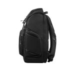 کوله پشتی اکولاک مدل ماتریکس - Image 3