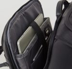 کوله پشتی اکولاک مدل ماتریکس - Image 5