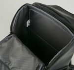 کوله پشتی اکولاک مدل ماتریکس - Image 4