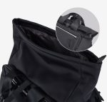 کوله پشتی اکولاک مدل تراورس - Image 10