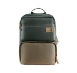 کوله پشتی اکولاک مدل دی وان