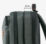 کوله پشتی اکولاک مدل دی وان - Image 7