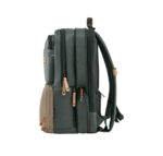 کوله پشتی اکولاک مدل دی وان - Image 2