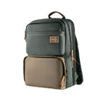 کوله پشتی اکولاک مدل دی وان - Image 10