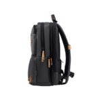 کوله پشتی اکولاک مدل دی وان - Image 13