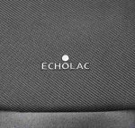 کوله پشتی اکولاک مدل ادیسه - Image 2