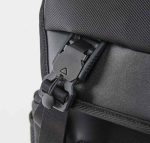 کوله پشتی اکولاک مدل ماتریکس - Image 6