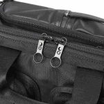 کوله پشتی اکولاک مدل آیک - Image 7