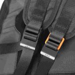 کوله پشتی اکولاک مدل آیک - Image 8