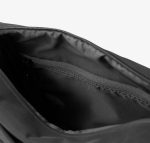 کوله پشتی اندرو اکولاک - Image 4