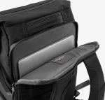 کوله پشتی اندرو اکولاک - Image 2