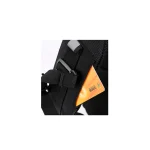 کوله پشتی آرکتیک هانتر کد B00120C - Image 10