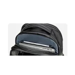 کوله پشتی آرکتیک هانتر کد B00388 - Image 20