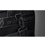 ساک ورزشی آرکتیک هانتر کد LX00021 - Image 12