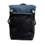 کوله پشتی اکولاک مدل کامت