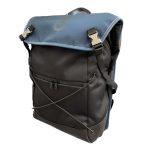 کوله پشتی اکولاک مدل کامت - Image 2