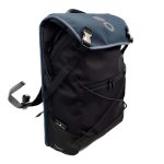 کوله پشتی اکولاک مدل کامت - Image 3