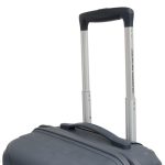 چمدان امریکن توریستر مدل Krossl سایز متوسط - Image 11