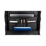 کوله پشتی آرکتیک هانتر کد B00120C - Image 11