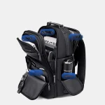 کوله پشتی آرکتیک هانتر کد B00492 - Image 17