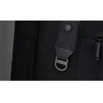 ساک ورزشی آرکتیک هانتر کد LX00021 - Image 13