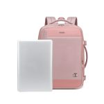 کوله پشتی چانتریا کد CB00606 - Image 6