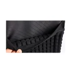 کوله پشتی آرکتیک هانتر کد B00120C - Image 12