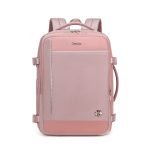 کوله پشتی چانتریا کد CB00606 - Image 2