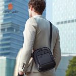 شولدر بگ آرکتیک هانتر کد K00689 - Image 7