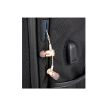 کوله پشتی آرکتیک هانتر کد B00120C - Image 13