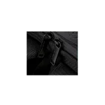 کوله پشتی آرکتیک هانتر کد B00120C - Image 14