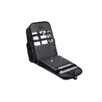 کوله پشتی لپ تاپ آرکتیک هانتر کد B00449 - Image 12