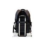 کوله پشتی آرکتیک هانتر کد B00120C - Image 16