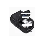 کوله پشتی لپ تاپ آرکتیک هانتر کد B00449 - Image 13