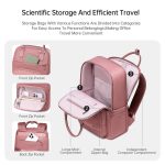 کوله پشتی چانتریا کد CB00765 - Image 10