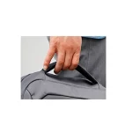 کوله پشتی آرکتیک هانتر کد B00120C - Image 17