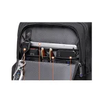 کوله پشتی لپ تاپ آرکتیک هانتر کد B00449 - Image 14