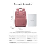 کوله پشتی چانتریا کد CB00765 - Image 11