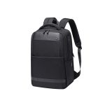 کوله پشتی آرکتیک هانتر کد B00498 - Image 5