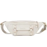 کراس بادی سوپر فایو کد FB00755 - Image 3