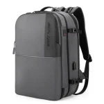 کوله پشتی آرکتیک هانتر کد B00382 - Image 2