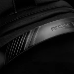 کراس بادی آرکتیک هانتر کد XB00121 - Image 6