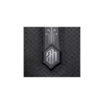 کوله پشتی آرکتیک هانتر کد B00490 - Image 9