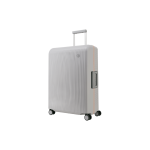 چمدان اکولاک مدل فیوژن سایز کوچک - Image 19