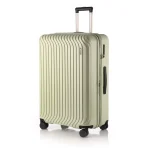 چمدان کانوود مدل ویو سایز بزرگ